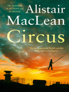 Circus (eBook)
